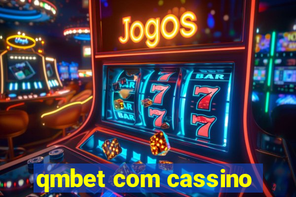 qmbet com cassino